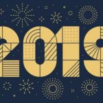 2019年読んだ本ランキング
