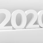 2020年読んだ本ランキング