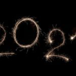 2021年読んだ本ランキング